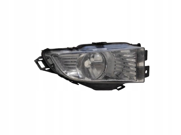 OPEL INSIGNIA A 08-13 HALOGEN LEWY PRZÓD 13226828
