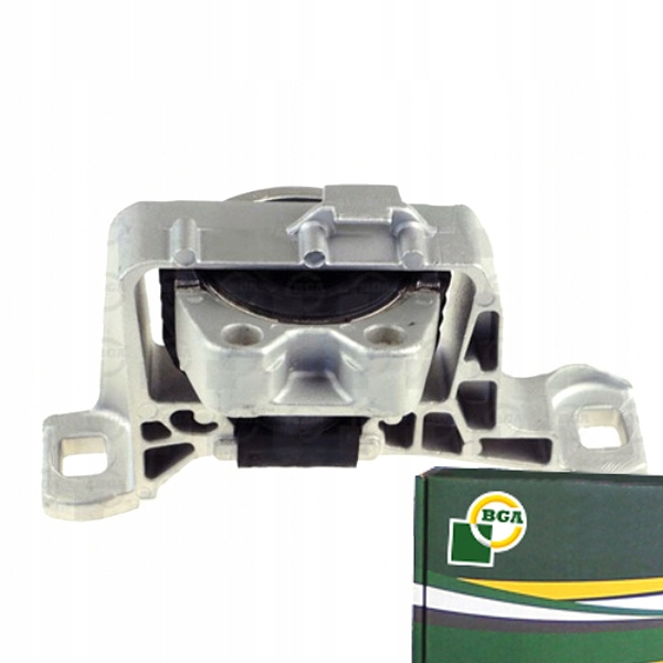 MT9170 - Подушка двигуна права BGA для VOLVO C30 1.8 2.0