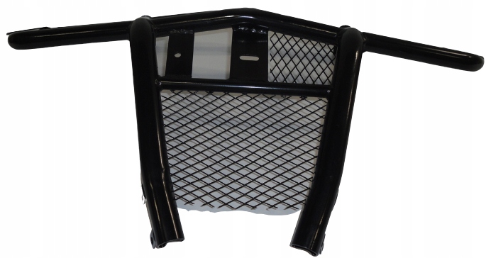 ZDERZAK BUMPER METALOWY PRZÓD PRZEDNI Quad Feishen ATV 300cc 4x4 OEM!