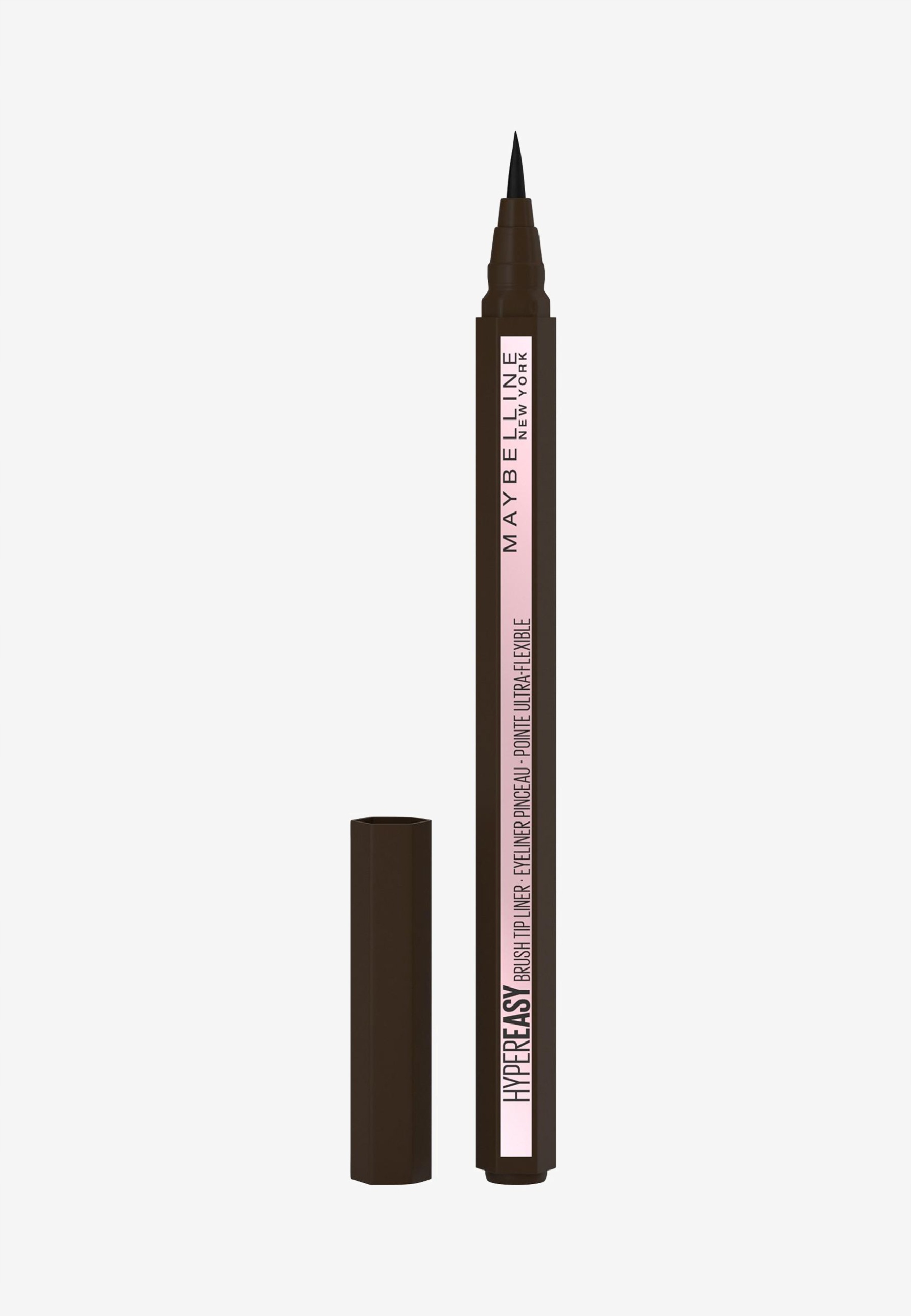 Maybelline Hyper Easy Eyeliner v tužce č.810 Brown