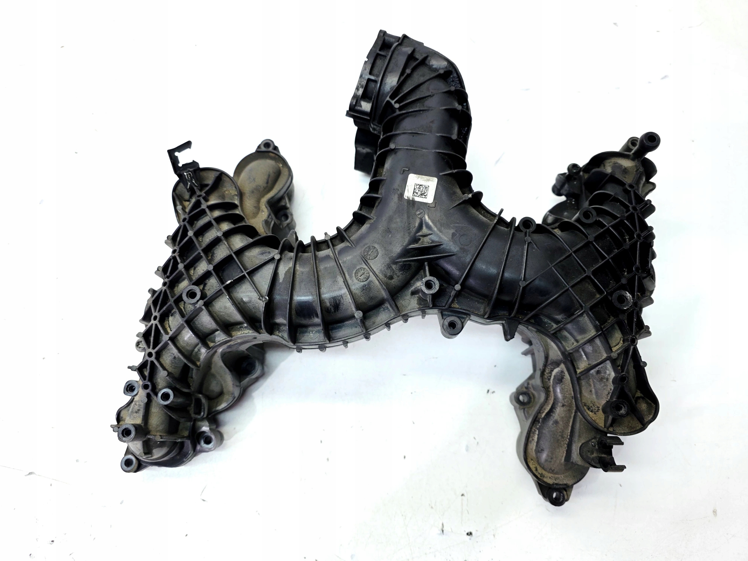 intake manifold AUDI A4 B9 A6 C7 A7 Q7 4M 3.0 TDI 059129711DM