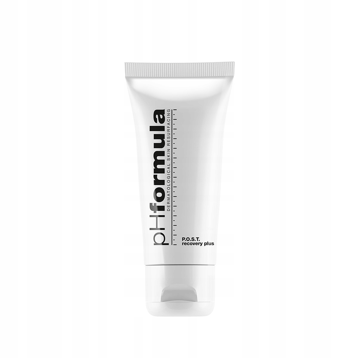 pHformula Post Recovery Cream Plus 50 ml