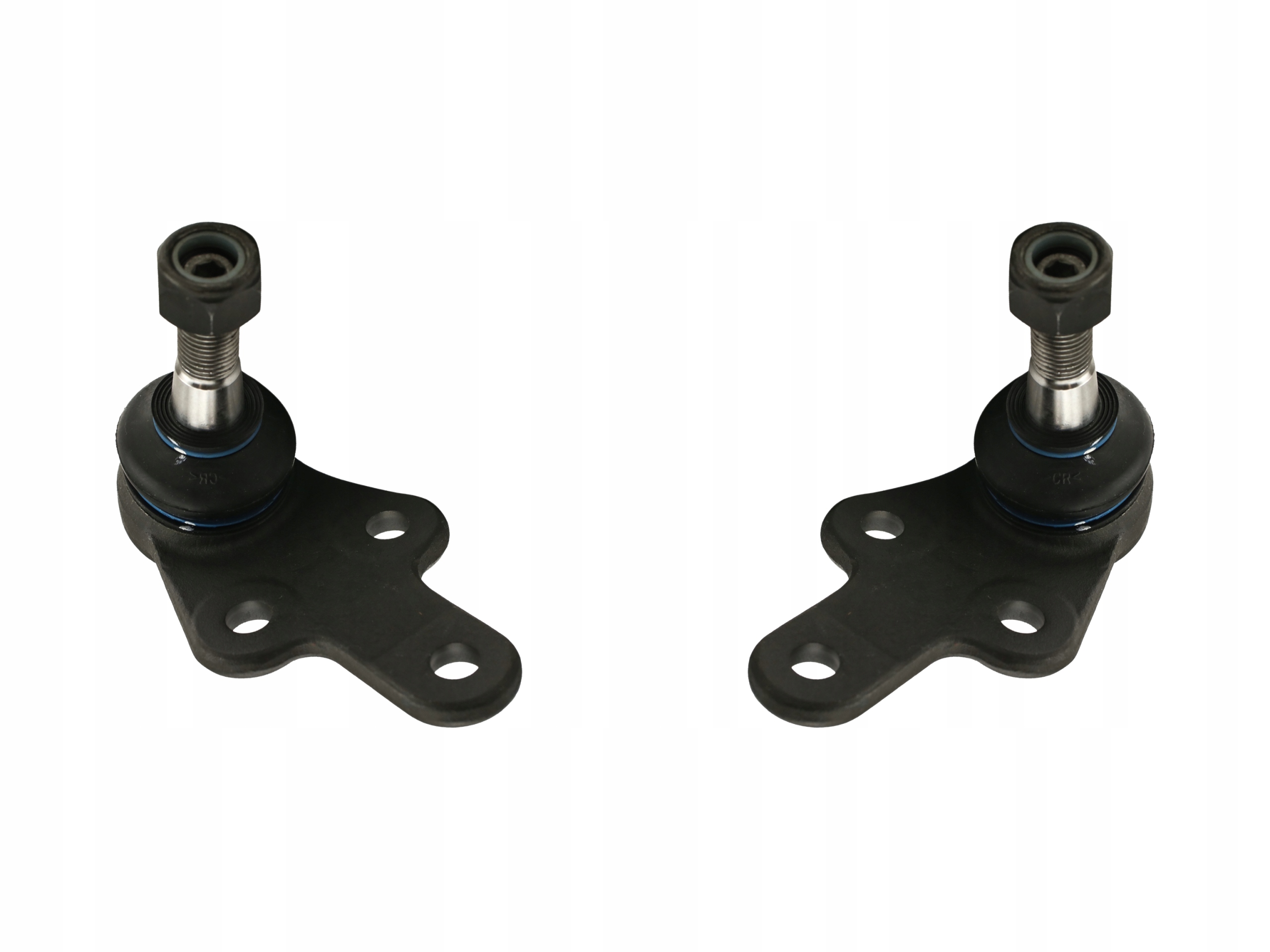 

Sworznie Sworzeń Wahacza Focus MK2 C-max 15/18 MM