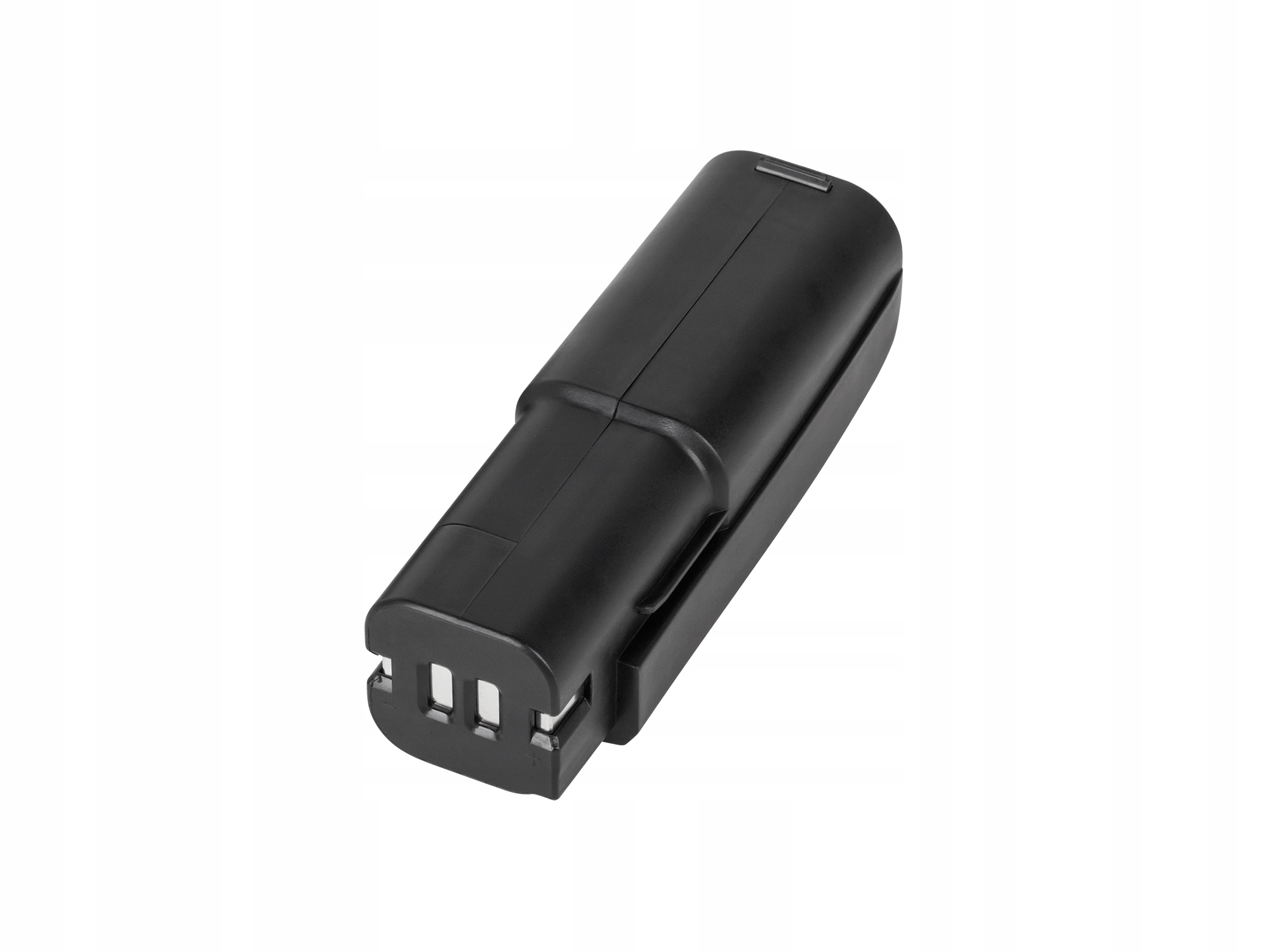 TSA0092 Bateria do odkurzacza Teesa Sweeper