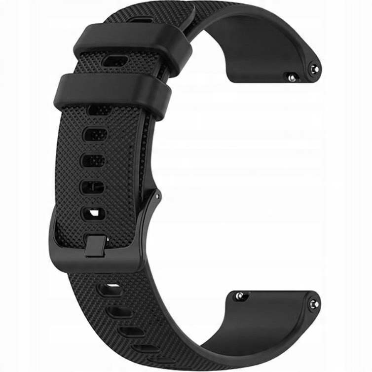 

Pasek Do Realme Watch S S Pro 2 2 Pro 3 3 Pro