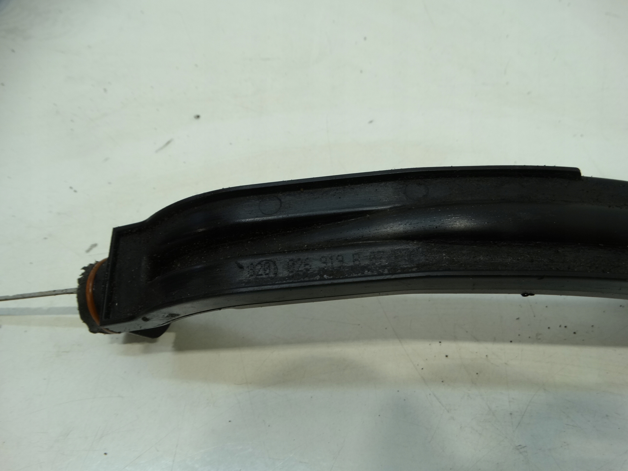 BAGNET Ölpeilstab OPEL MOVANO B RENAULT MASTER III 2,3 DCI 8201026919B