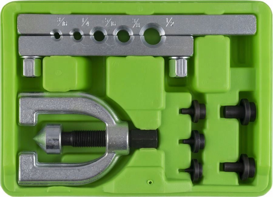 Інструмент для зачистки проводів