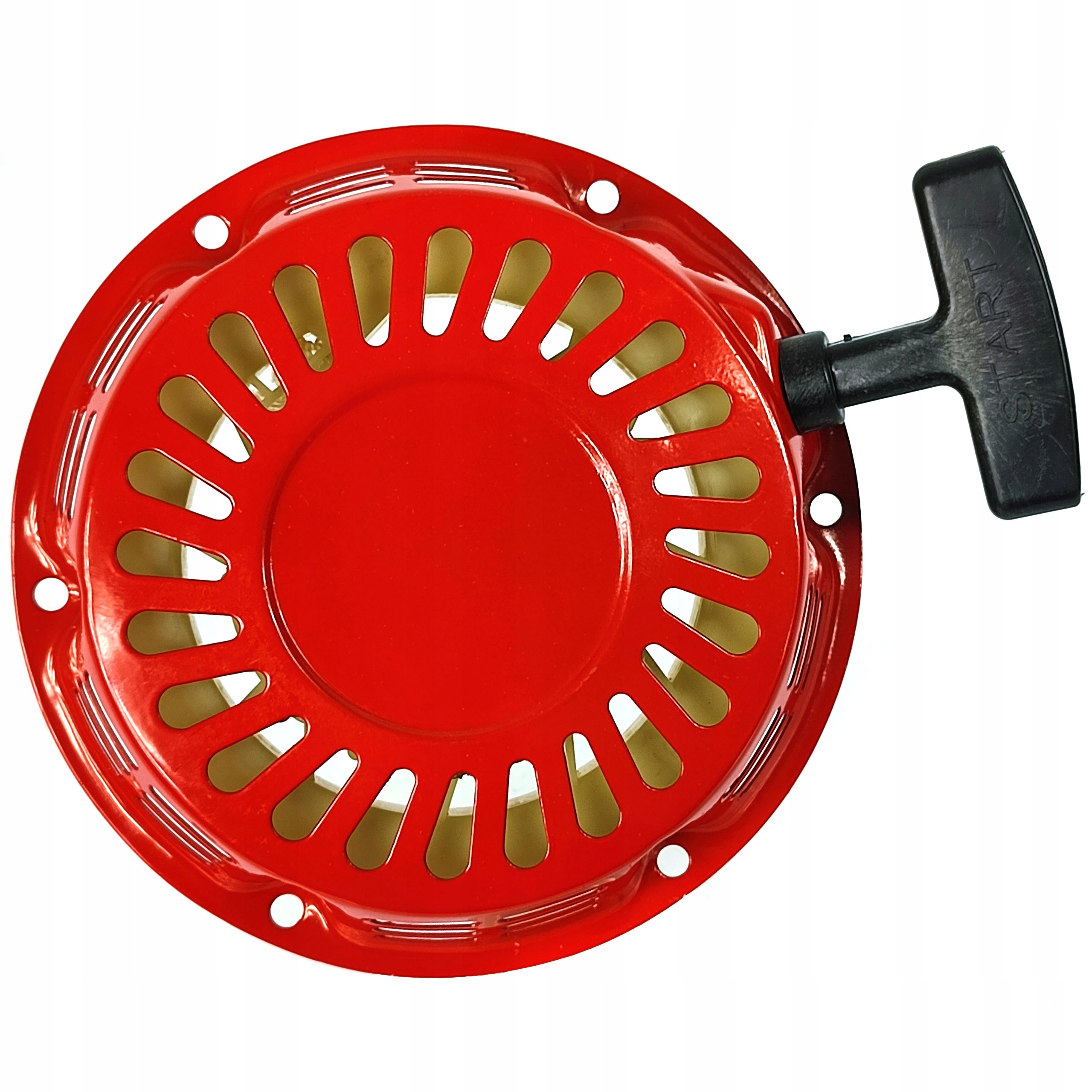 STARTER SZARPAK ROZRUSZNIK HONDA GX160 GX120 GX200 Kod producenta 53919