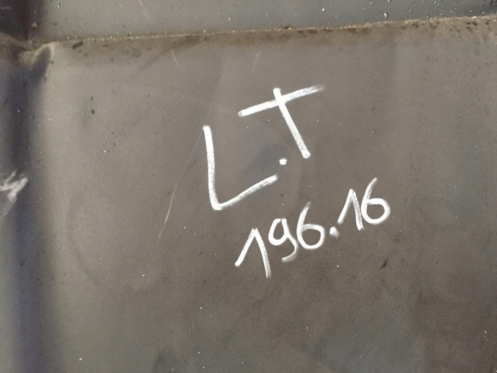 2e02cb834ebf9727e54db23f13e3