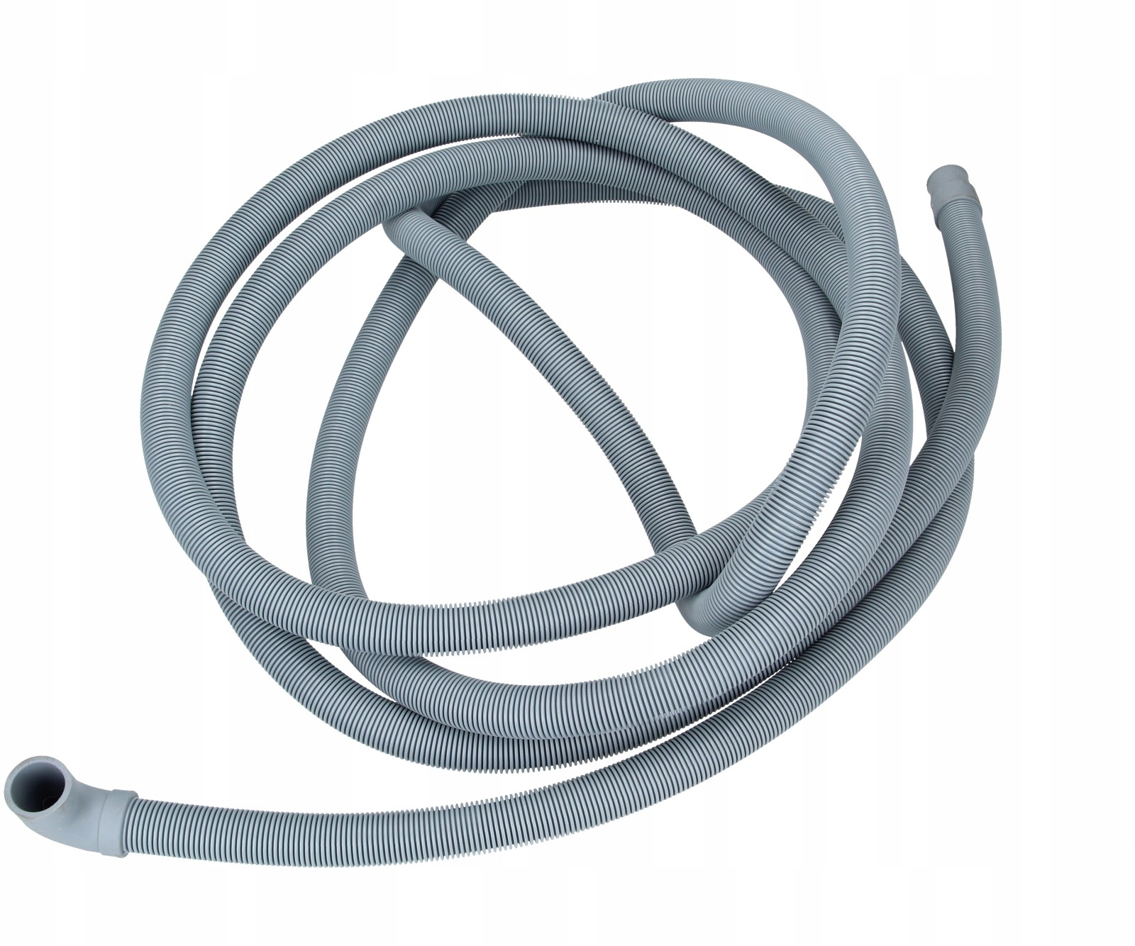 WĄŻ odpływowy do pralki | 5000mm Model NEO000442