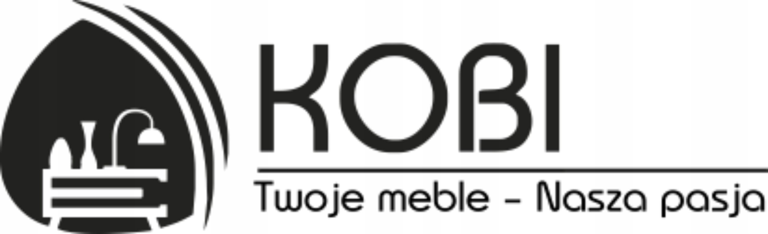 Skrzynia kufer DARIA Marka Kobi