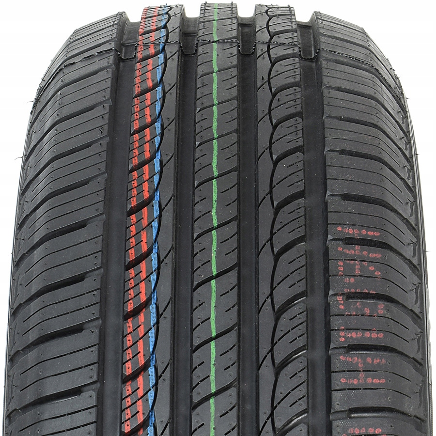245/60R18 Royal Black Sport 105H Letné Pneumatiky Nové
