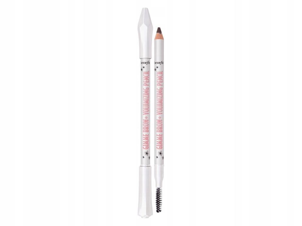 Tužka na obočí Benefit Gimme Brow+ Volumizing Pencil 5