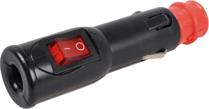 LS.01515 - ЦАР ЛС.01515