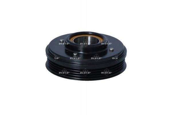 МУФТА КОМПРЕСОРА КОНДИЦІОНЕРА 380009 NRF