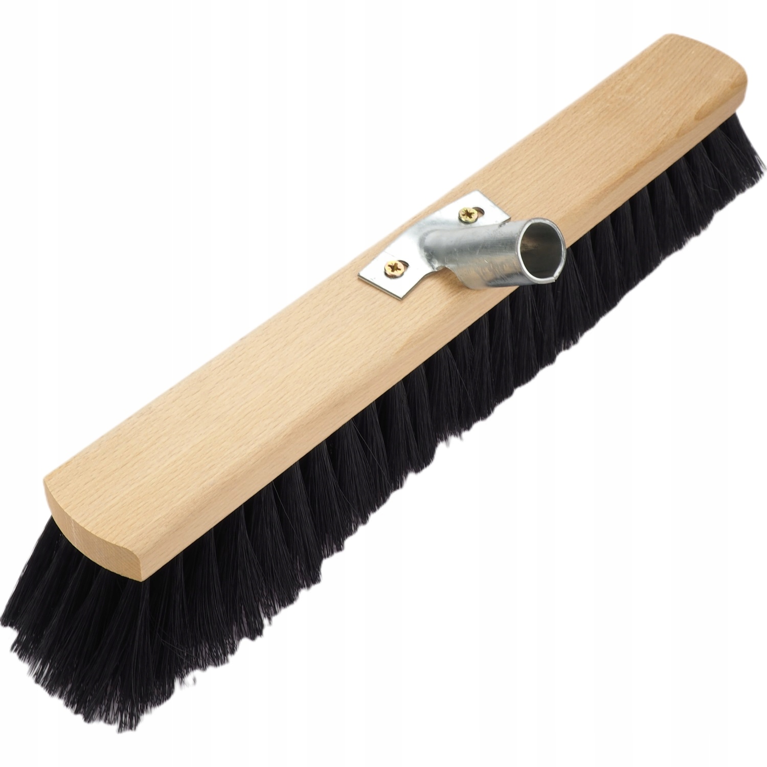 

Zamiatacz Nylon 60 cm