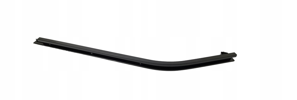 PROWADNICA DRZWI PRZES TRAFIC II VIVARO 01 OE Part number 7459000QAB