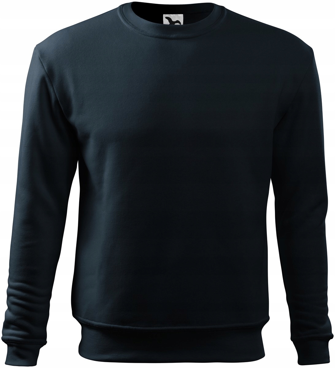 

Malfini Essential 406 bluza męska L
