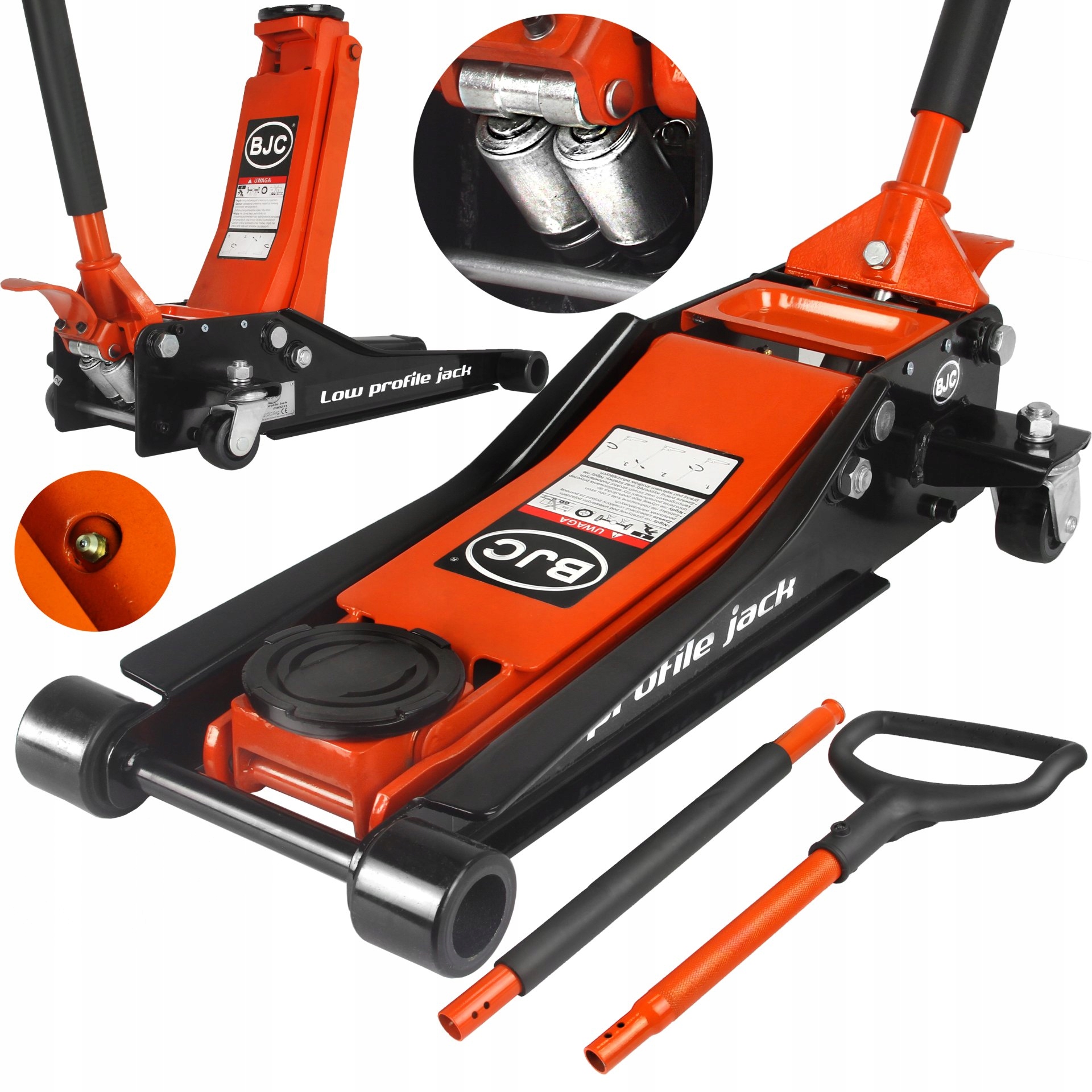 АВТОМОБИЛЬНЫЙ ПОДЪЕМНИК ЛЯГУШКА НИЗКОПРОФИЛЬНАЯ РЕЗИНА 3Т