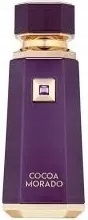 French Avenue Cocoa Morado Edp 100 ml