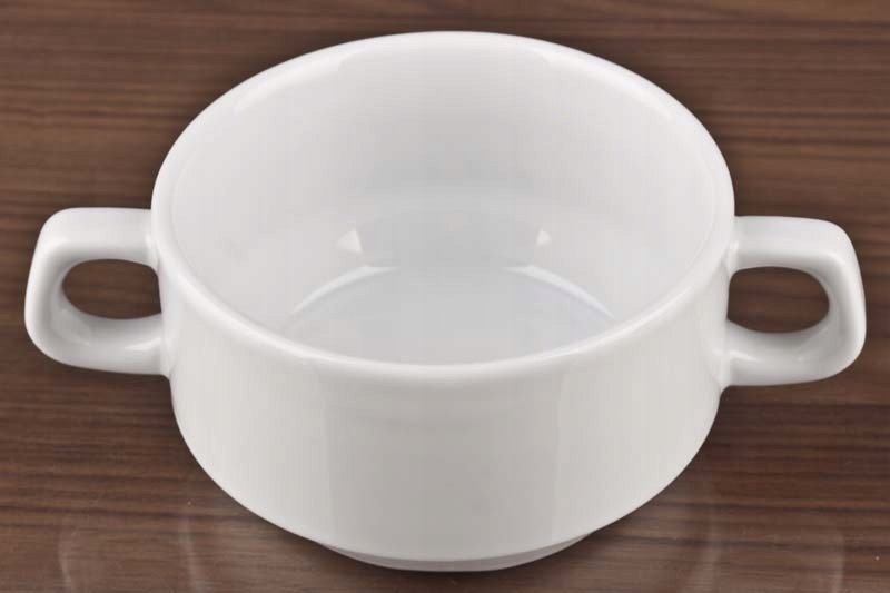 LUBIANA HEL Bulionówka 320 ml 0000 Kod producenta 0617