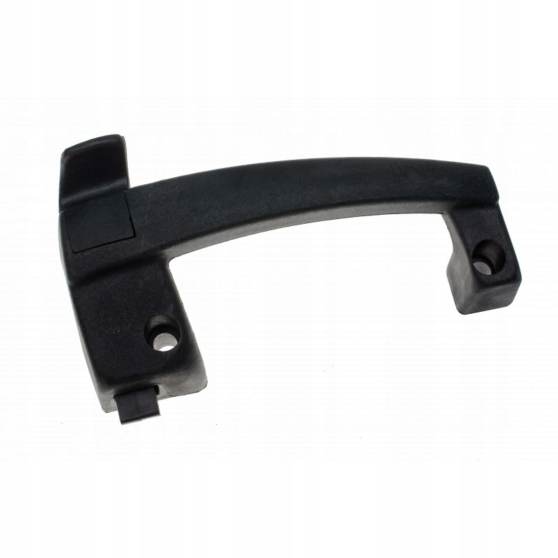 Klika Dveří Traktorbagru Cat 428E/F 444E/F 432E/F 422EF 442E 434E 424