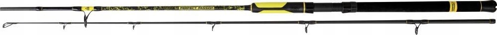 Black Cat Perfect Passion Boat Spin 2,40m 50-190g