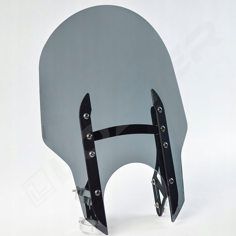 Loster sklo Yamaha Xvs V-star 950 Bolt 14-17r. 4M