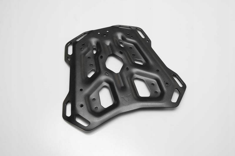 Centrálna batožinová tyč Adventure-rack Sw-motech R1200GS (13-)R1250GS (18-)