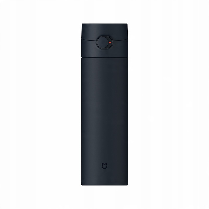 

Xiaomi MI Termos Kubek Termiczny 480 ml