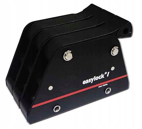 Zarážka Easylock A Trojitá 19443