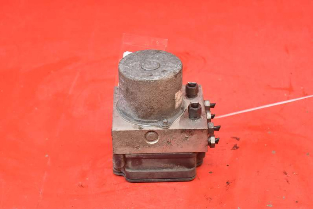 насос ABS 39030773 opel Astra 5 V k 1.6 95 ЛС 15-20