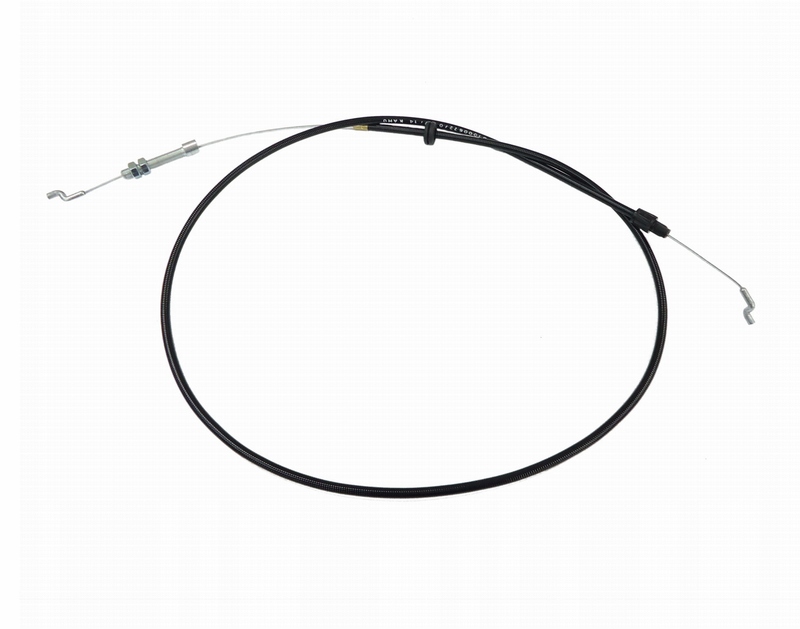 Makita lanko pohonu zadní sekačky PLM4601 664000672