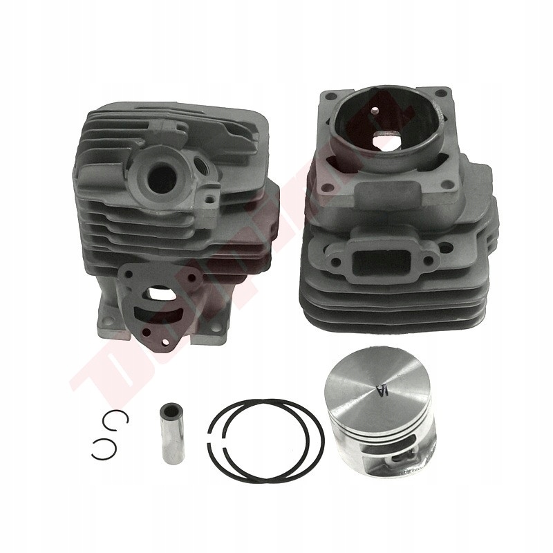 Cylinder Stihl MS261 44,7 mm (1141 020 1202