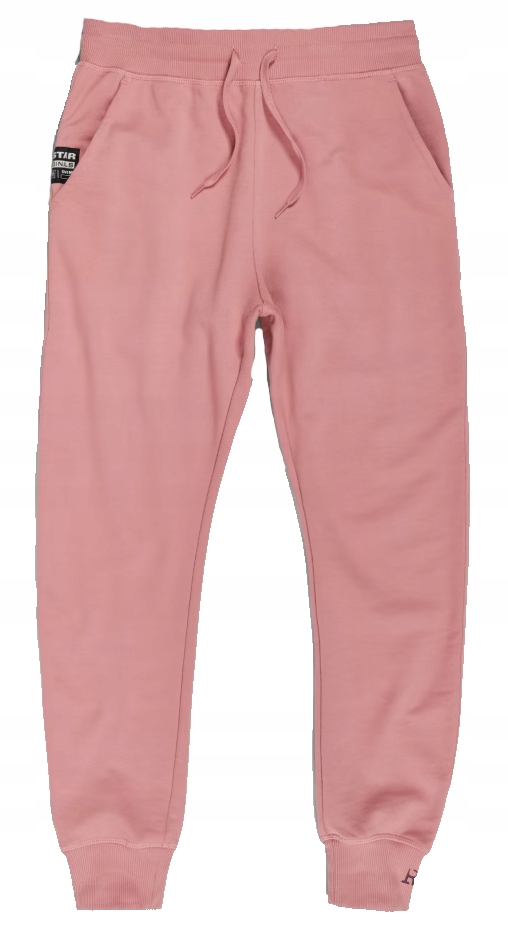 G-Star Raw Sherland Sweat Ub Dresové kalhoty vel. S