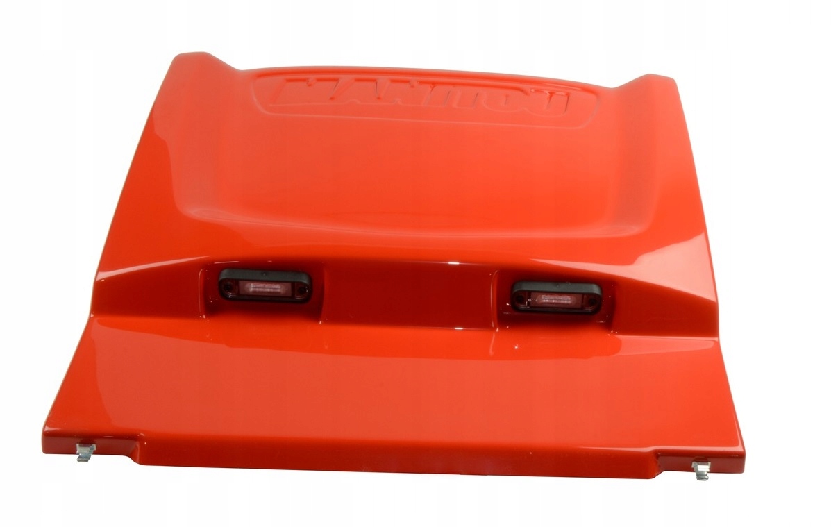 264228 - КОРПУС ПЛЕЧА СЗАДИ MANITOU MLT-X MT MLT 283788