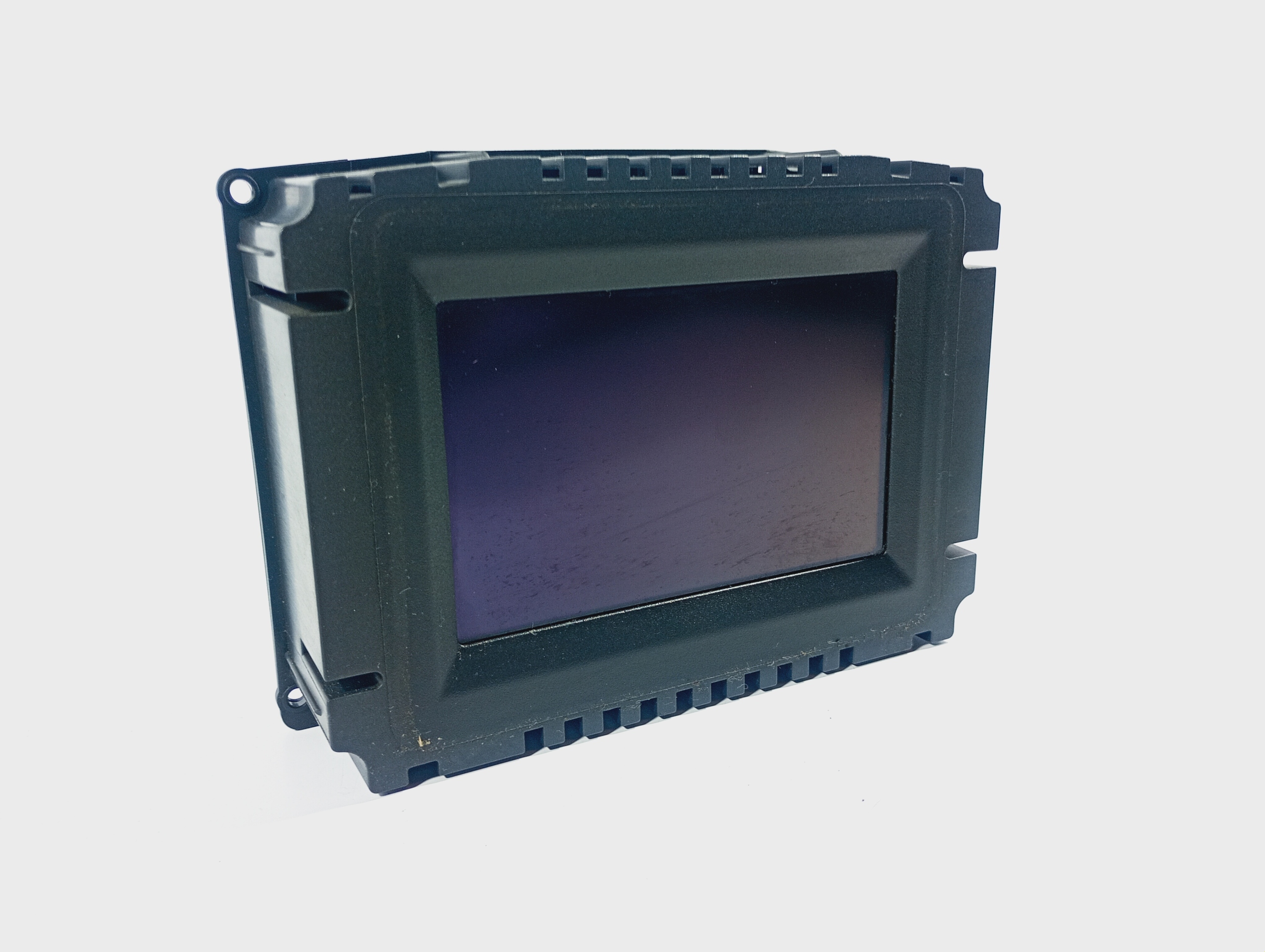 EKRAN display OE 13178765 Opel SIGNUM 03-08