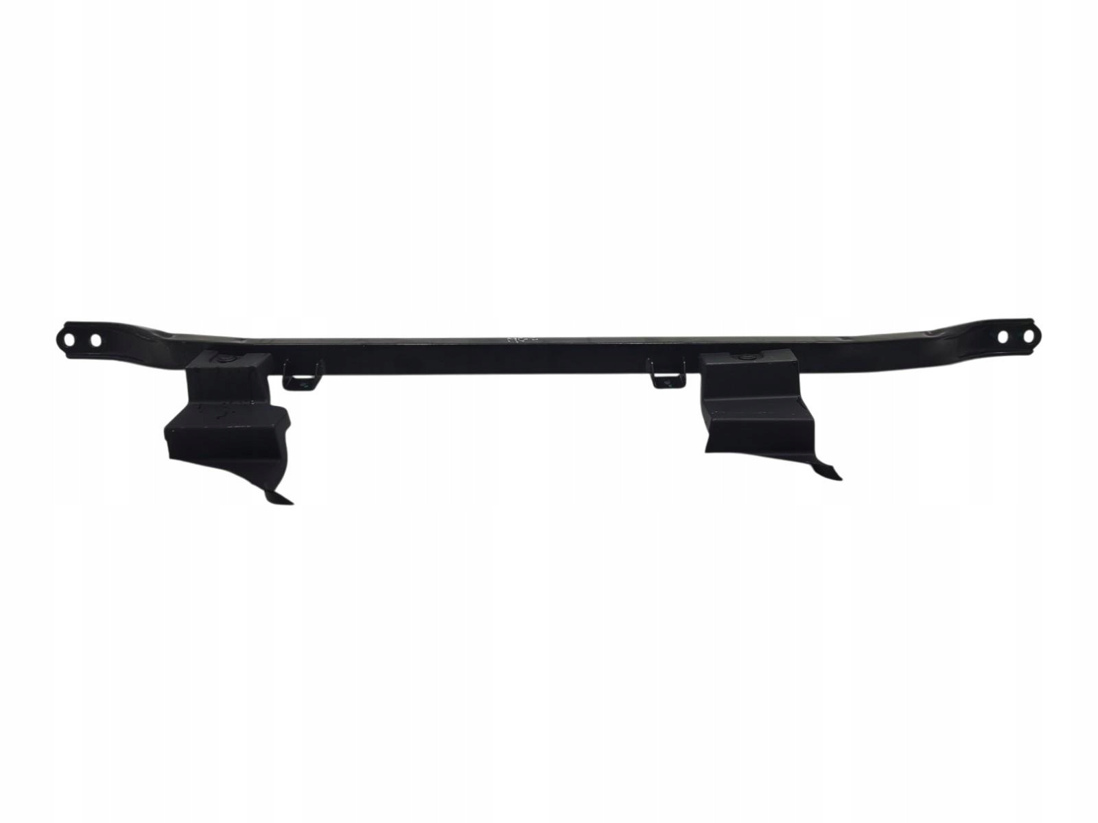 sider console brace front front MG 4 MG4 2022-2025