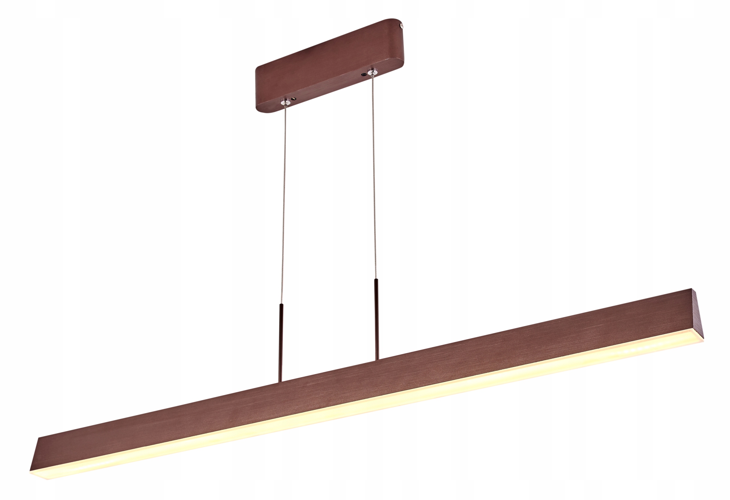 Led stropné svietidlo 28W 4000K Coconut Candellux