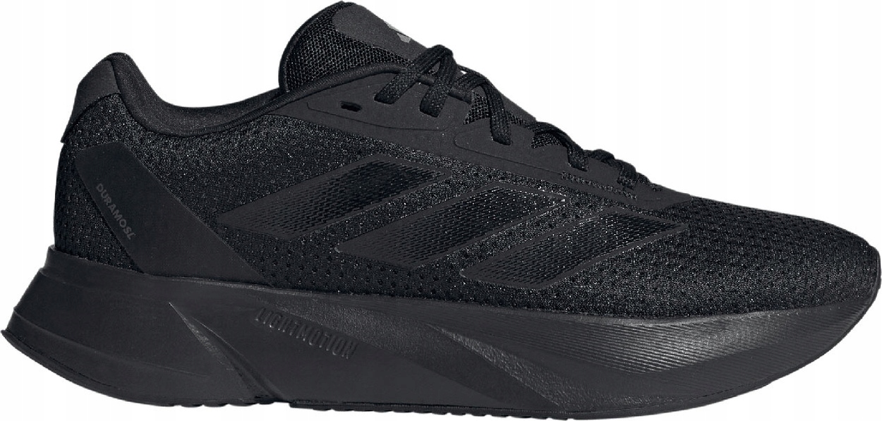 Dámské Boty Adidas Duramo Sl Černé IF7870 vel. 38 2/3
