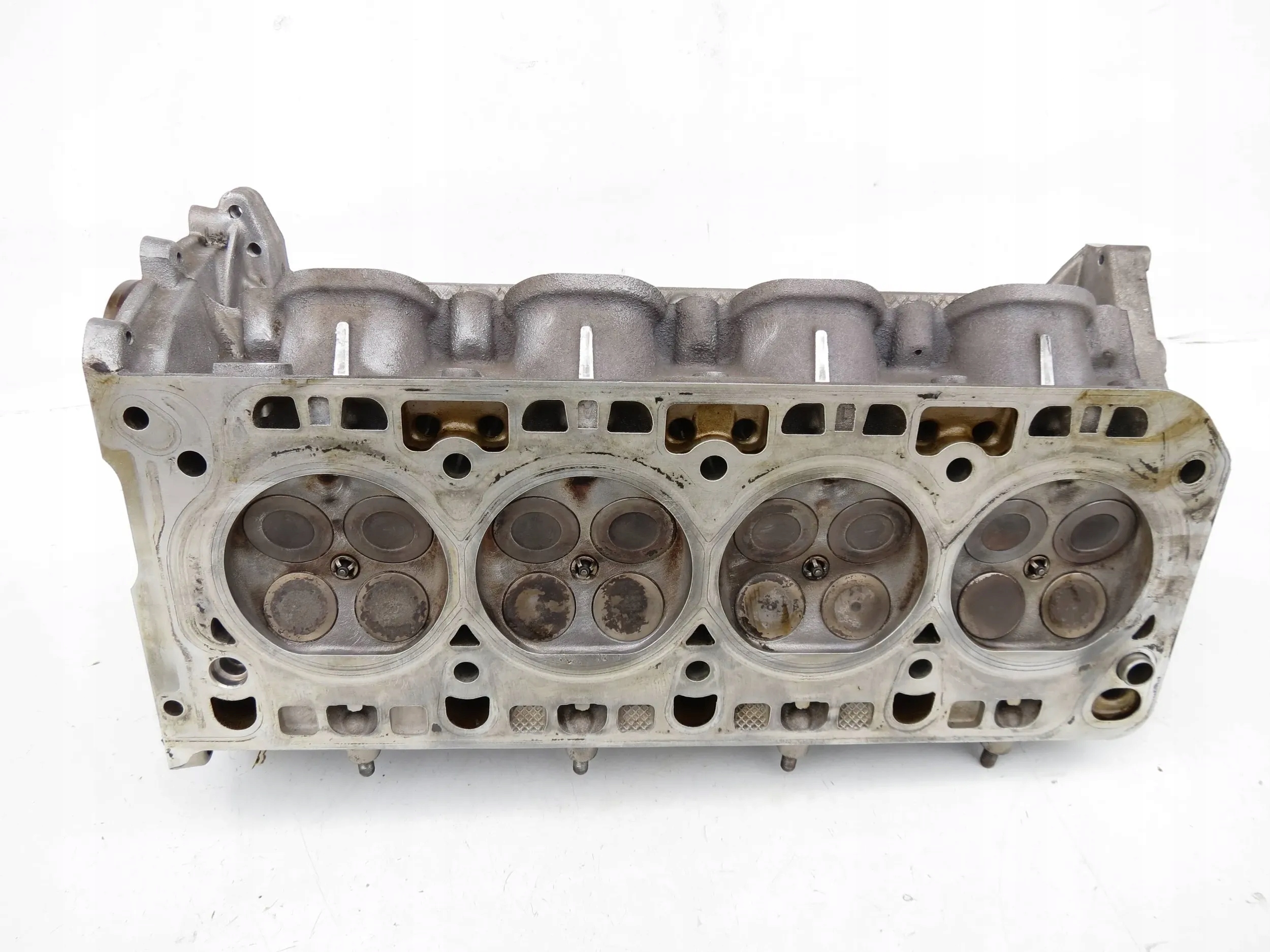 TESTATA Destro PORSCHE CAYENNE e 7L 9481041053R