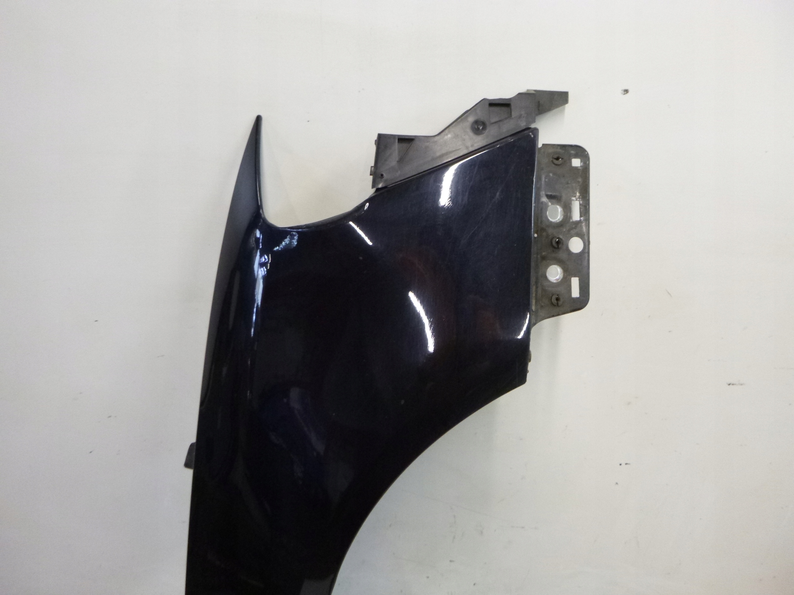parafango Destra VW Passat B6 L9CX 2005-2010.
