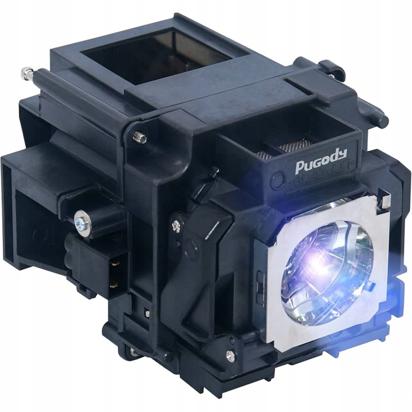 Lampa pro projektor Epson ELPLP76