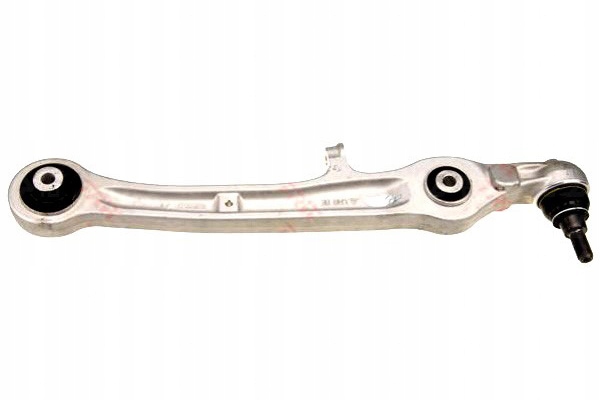 Trw Rameno Odpružení Kola Přední L/p Spodní 12,8 MM Asistent řidiče #28