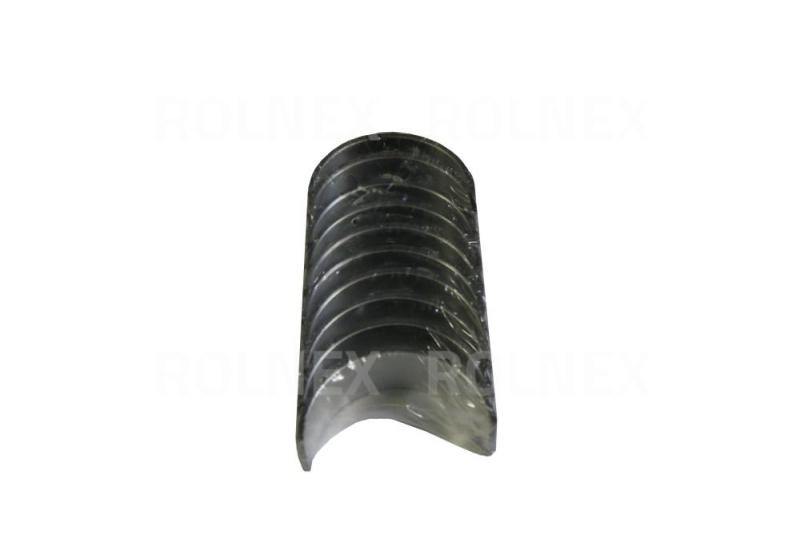 Hlavní panve Zetor Nom 60110093HQ