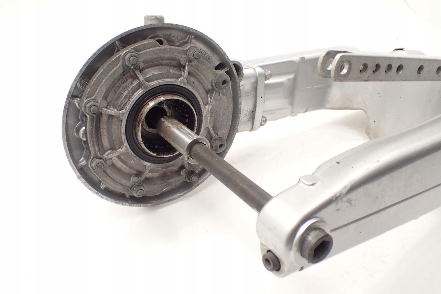 473cd1d64903b27c1a6c66642c16