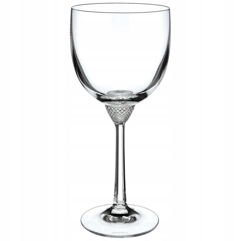 Pohár na vodu Octavie Villeroy & Boch