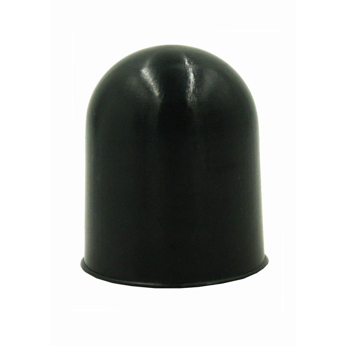 

Osłona Kuli Haka Holowniczego Nakładka Na Hak