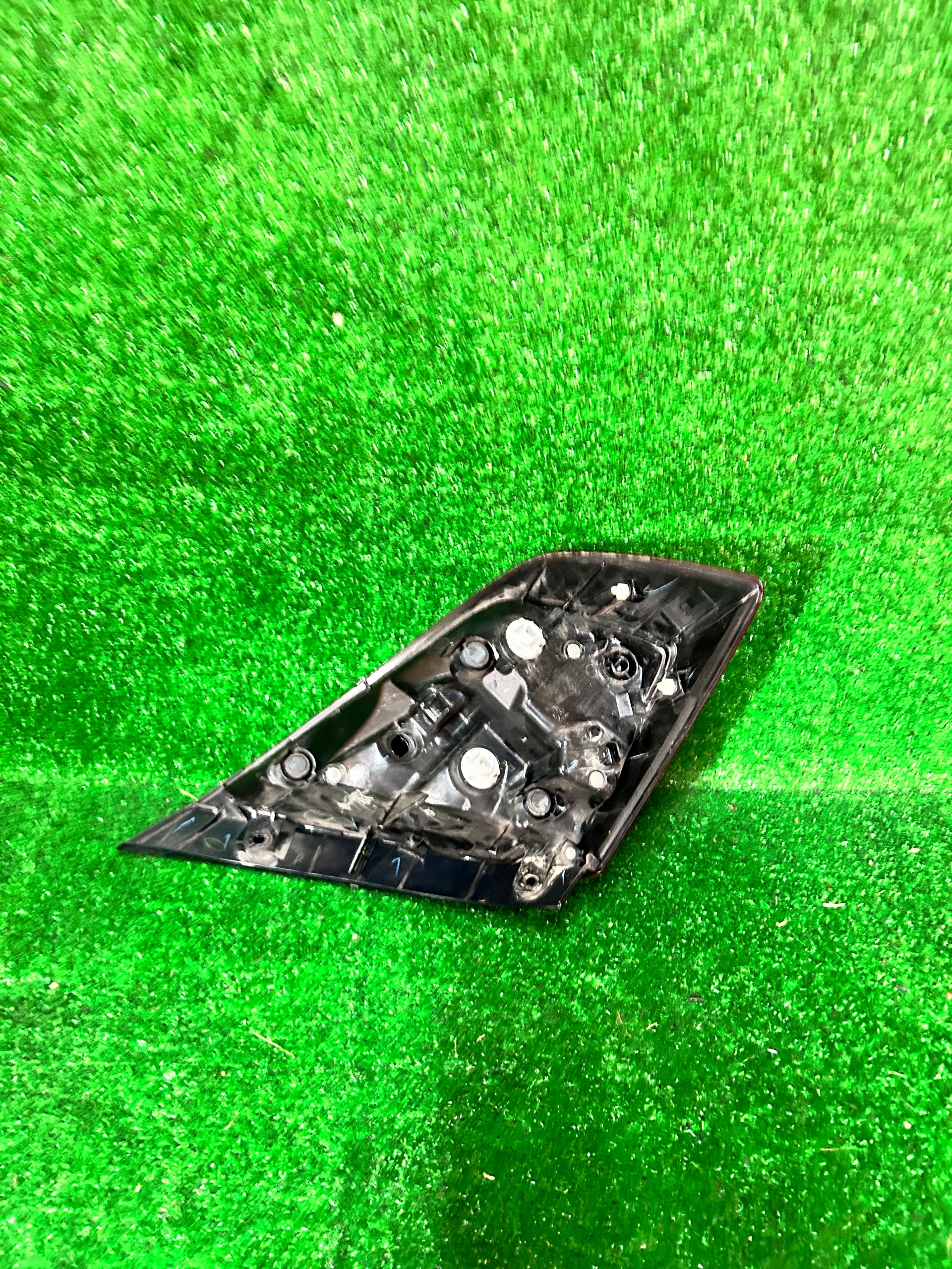 light rear part rear right HONDA CIVIC X sedan