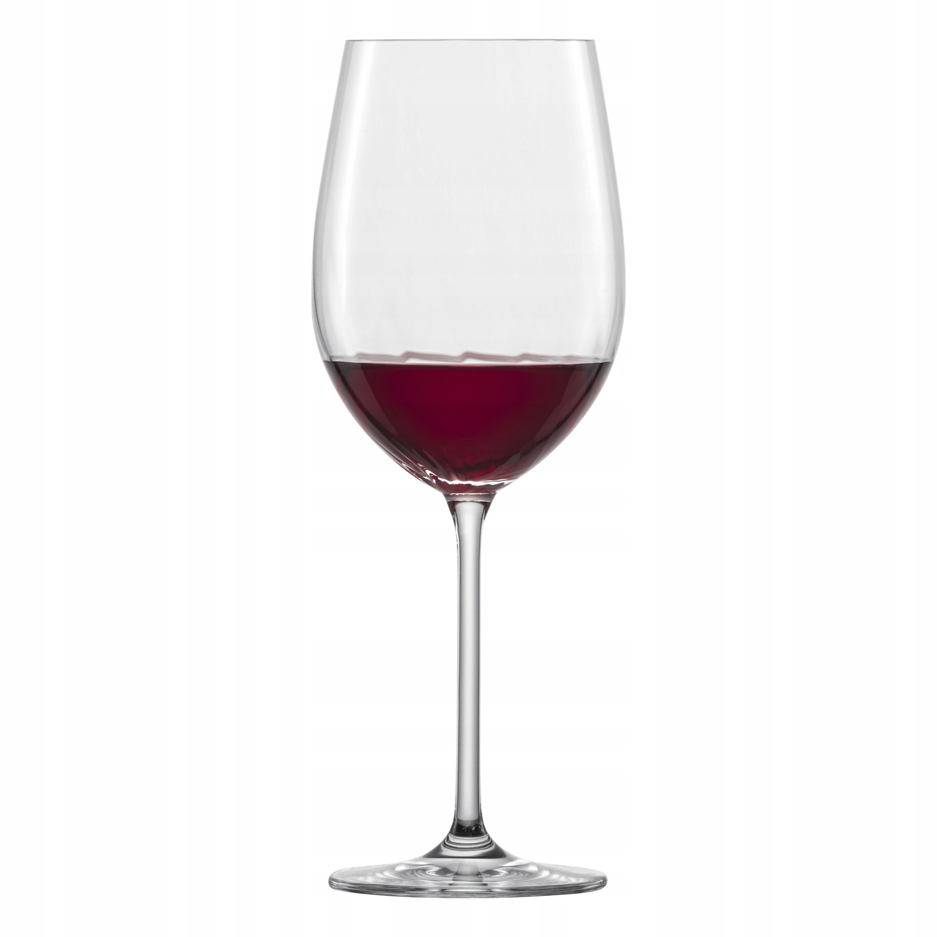 Zwiesel Prizma Bordeaux 561 ml (kpl. 2 ks)